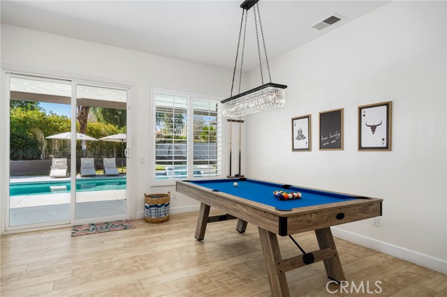 44235 Yucca Drive, Indian Wells, CA 92210