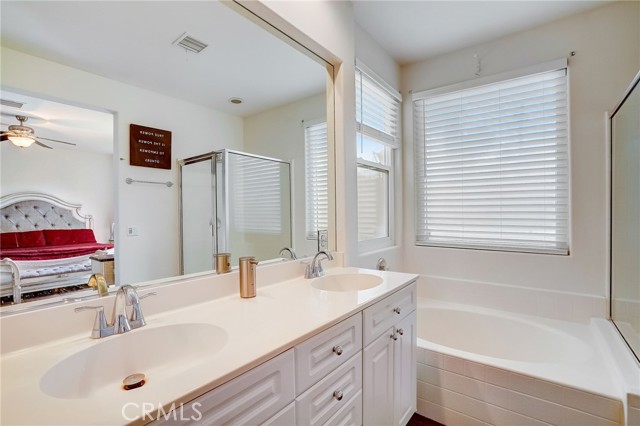 Detail Gallery Image 5 of 25 For 29645 Calle Colina, Cathedral City,  CA 92234 - 4 Beds | 2 Baths