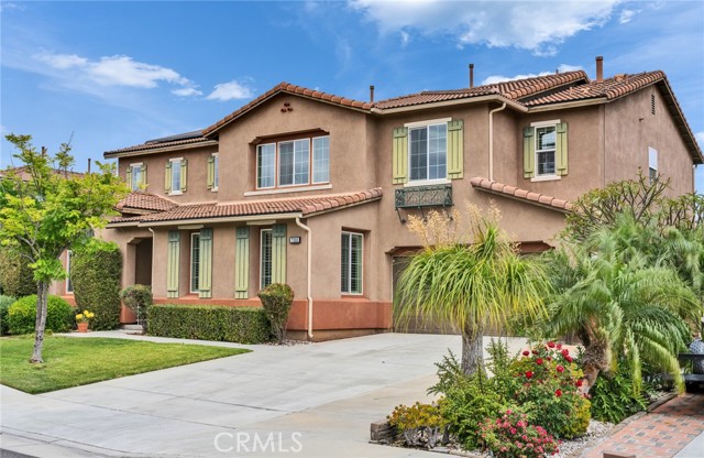 Image 34 of 46 For 7252 Berry Creek Street