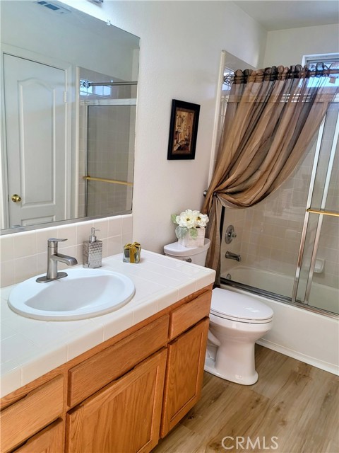 Detail Gallery Image 44 of 57 For 7835 N Matus, Fresno,  CA 93720 - 5 Beds | 3/1 Baths