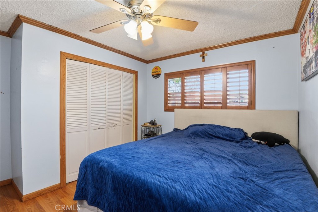 MLS #MB25268665 image #8