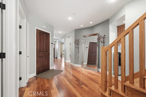 Detail Gallery Image 10 of 64 For 378 N Myrtle Ave, Monrovia,  CA 91016 - 4 Beds | 3/1 Baths