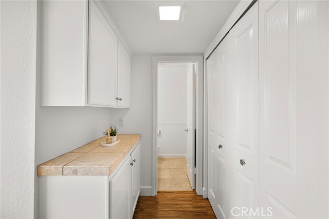 Detail Gallery Image 22 of 48 For 1412 Buena Vista #8,  San Clemente,  CA 92672 - 3 Beds | 2/1 Baths