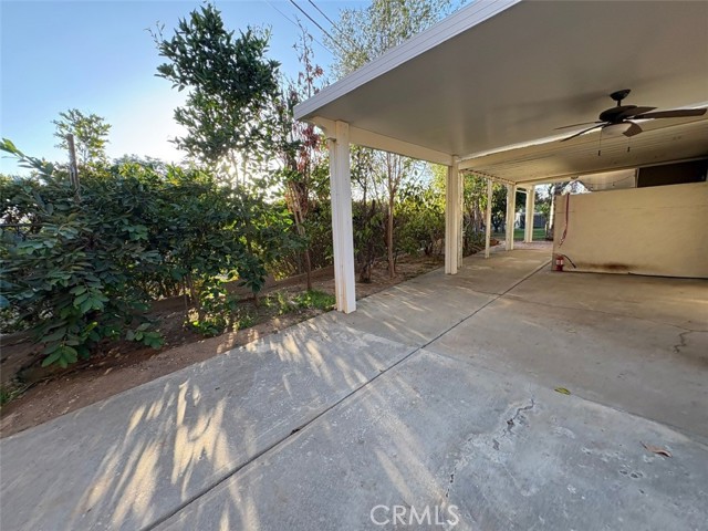 Detail Gallery Image 20 of 20 For 10955 Parise, Whittier,  CA 90604 - 3 Beds | 2 Baths