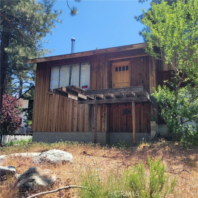 Image 2 for 5567 Heath Creek Dr, Wrightwood, CA 92397