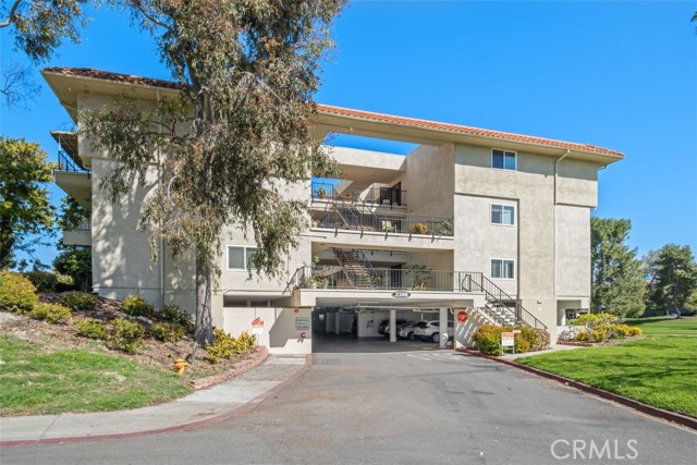 Detail Gallery Image 15 of 34 For 2388 W via Mariposa 3e,  Laguna Woods,  CA 92637 - 3 Beds | 2 Baths