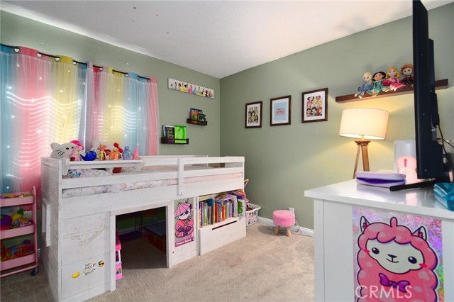 2705 Shrubwood photo 12