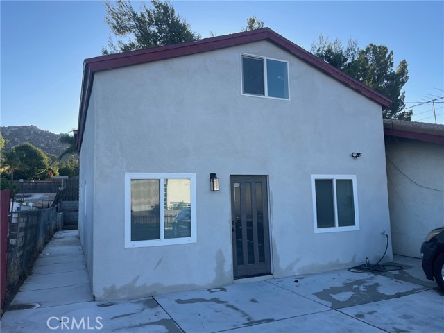 Detail Gallery Image 2 of 33 For 21575 Webster Ave, Perris,  CA 92570 - 3 Beds | 3 Baths