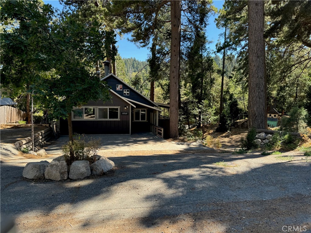 26243 Alpine Lane