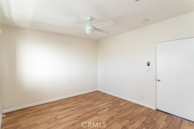 Detail Gallery Image 18 of 18 For 310 Dahlia Pl #B,  Corona Del Mar,  CA 92625 - 2 Beds | 1 Baths