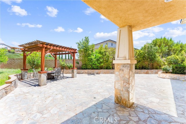 Detail Gallery Image 20 of 49 For 679 E Boxwood Ln, Azusa,  CA 91702 - 5 Beds | 4/1 Baths