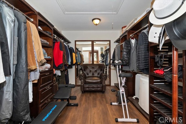 Detail Gallery Image 30 of 42 For 27456 White Fir Dr, Lake Arrowhead,  CA 92352 - 5 Beds | 3/2 Baths