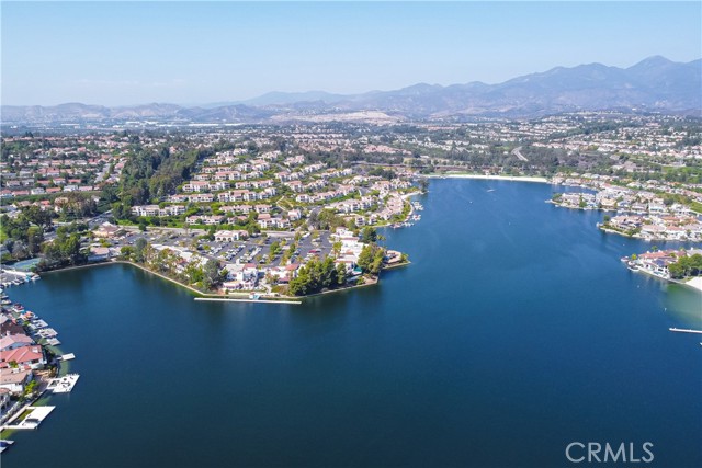 Detail Gallery Image 29 of 37 For 21522 Pedroso, Mission Viejo,  CA 92691 - 3 Beds | 2 Baths
