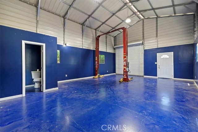 10854 Beltramo Circle, Riverside CA: https://media.crmls.org/medias/c42cd8fa-5989-4521-add2-13bdfab5c53c.jpg