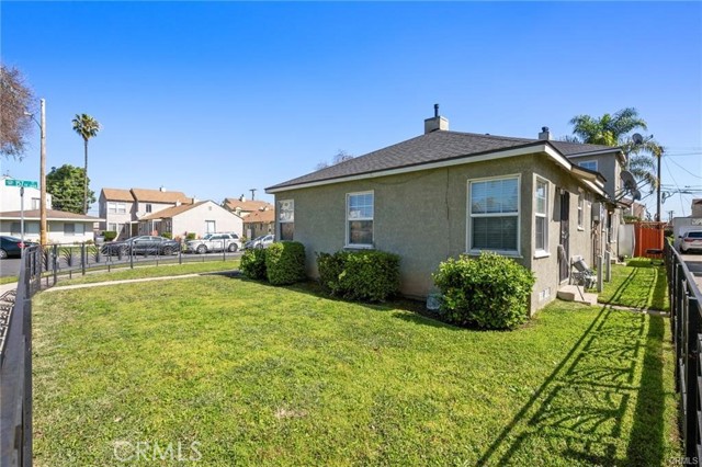 15702 Halldale Avenue, Gardena CA: https://media.crmls.org/medias/c42ce051-374a-4e3c-b1f5-4836075a7baf.jpg