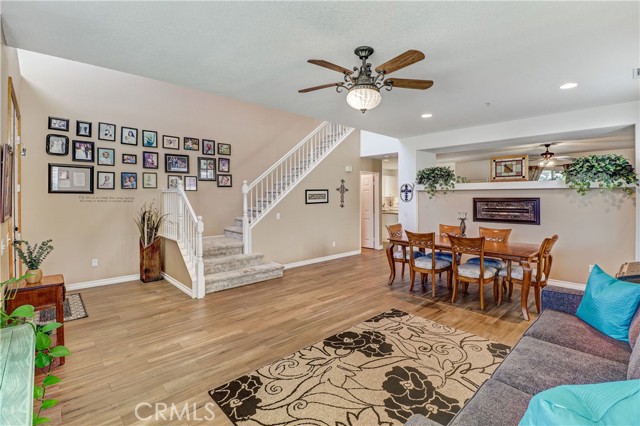 Detail Gallery Image 7 of 42 For 8449 Monique Ct, Riverside,  CA 92508 - 4 Beds | 3 Baths