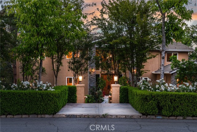 1377 Knoll Road, Redlands CA: https://media.crmls.org/medias/c42cf39f-38ba-43ef-a7aa-b9df43b12308.jpg