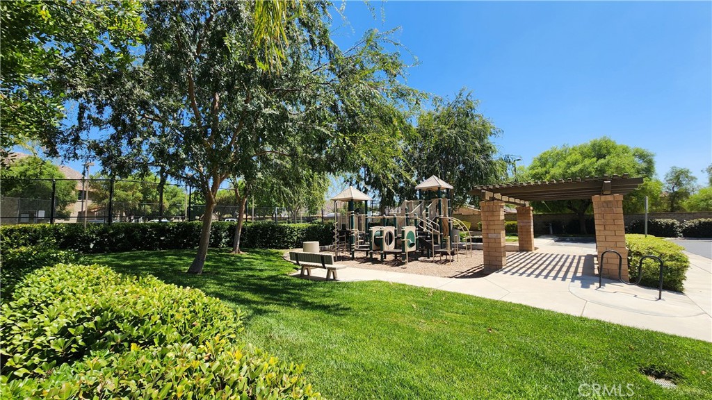 MLS #IV25185658 image #53