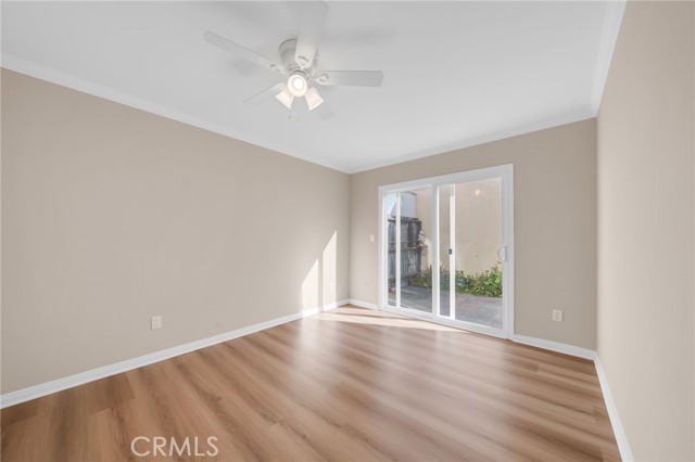 Detail Gallery Image 13 of 28 For 4700 Clair Del #538,  Long Beach,  CA 90807 - 2 Beds | 1 Baths