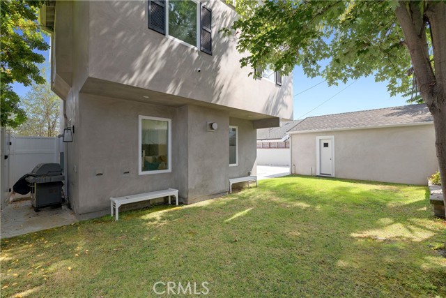 Detail Gallery Image 54 of 62 For 2209 Faymont Ave, Manhattan Beach,  CA 90266 - 4 Beds | 2/1 Baths