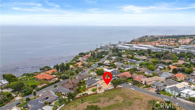 Detail Gallery Image 67 of 74 For 8 Clipper Rd, Rancho Palos Verdes,  CA 90275 - 5 Beds | 2/1 Baths