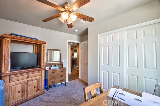 Detail Gallery Image 32 of 74 For 48208 Tanglewood Ct, Aguanga,  CA 92536 - 4 Beds | 2 Baths