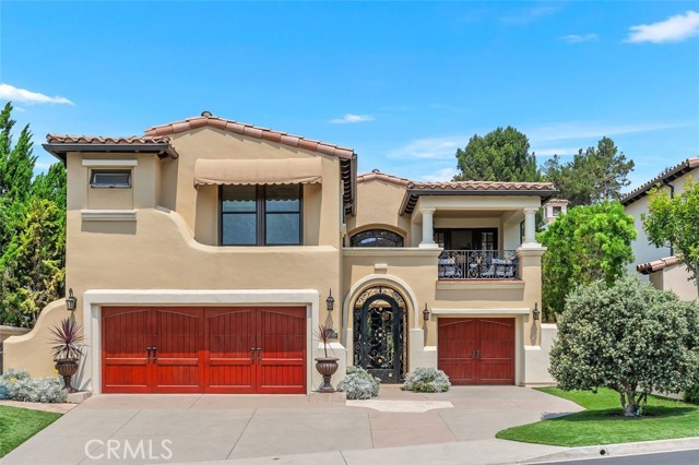 30431 Via Festivo, San Juan Capistrano CA: https://media.crmls.org/medias/c42d76b4-3ca8-4d4e-a2e0-194e46e3dfa0.jpg