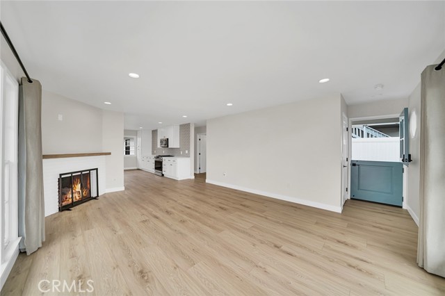 212 La Paloma, San Clemente CA: https://media.crmls.org/medias/c42d770f-cca2-4cf1-b099-6d1117c0a99f.jpg