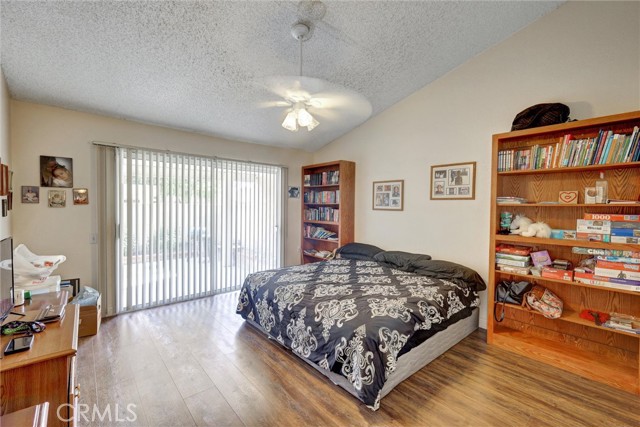 Detail Gallery Image 12 of 35 For 918 Summerfield St, Hemet,  CA 92545 - 3 Beds | 2 Baths