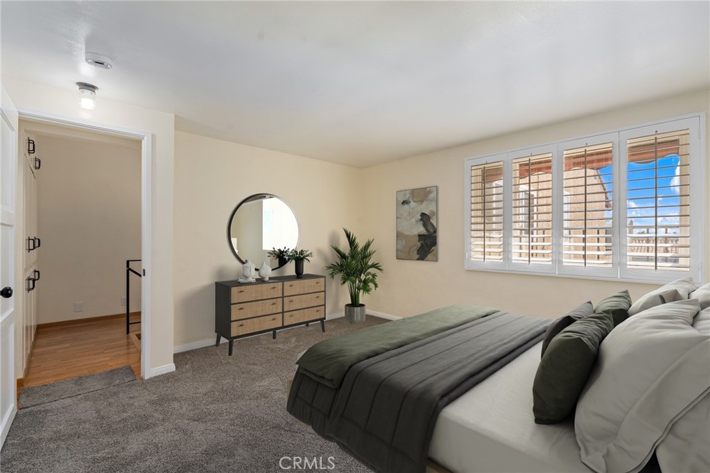 MLS #PV26139257 image #9