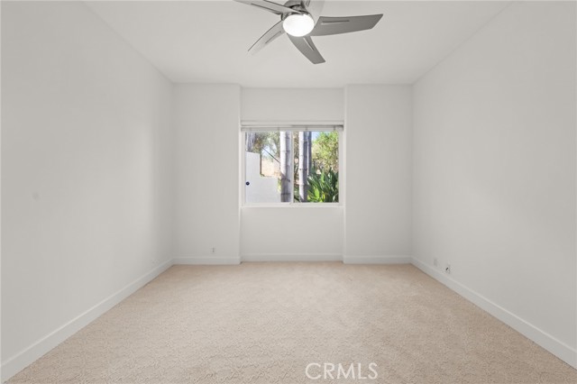 Detail Gallery Image 38 of 43 For 4462 Fallsbrae Rd, Fallbrook,  CA 92028 - 4 Beds | 3/1 Baths