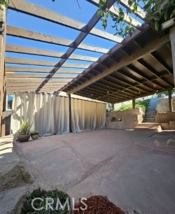 Detail Gallery Image 35 of 35 For 3320 Reynolds, Montecito Heights,  CA 90032 - 3 Beds | 2 Baths