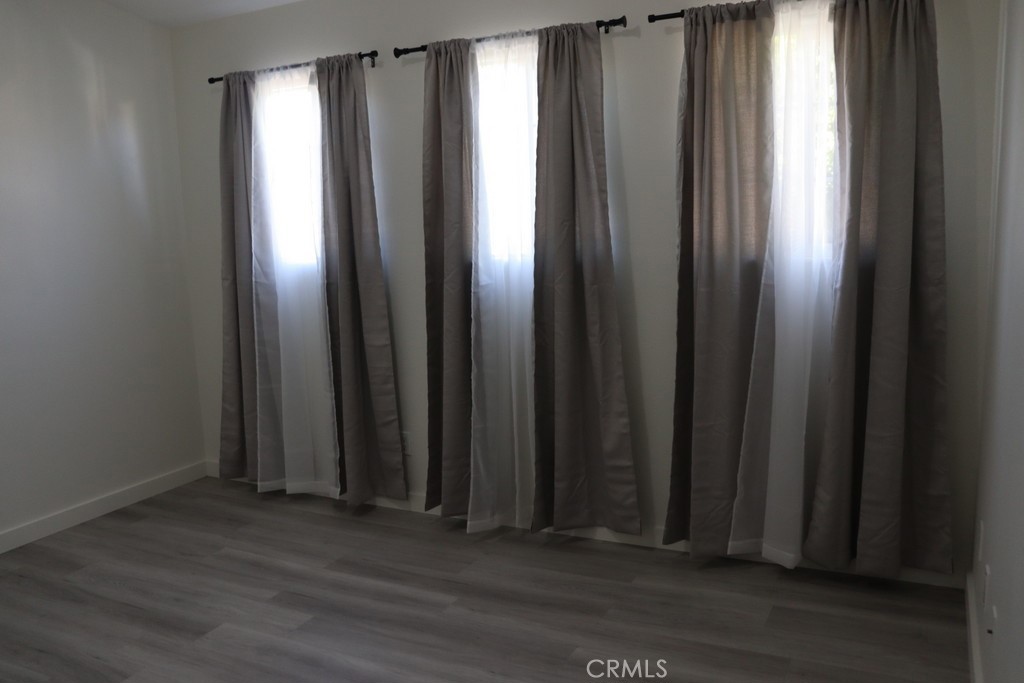 MLS #SR25270610 image #25