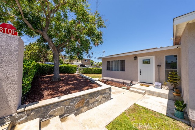 Home for Sale in Spring Valley