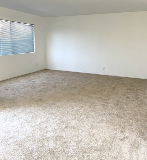 1637 North Verdugo Road photo 20