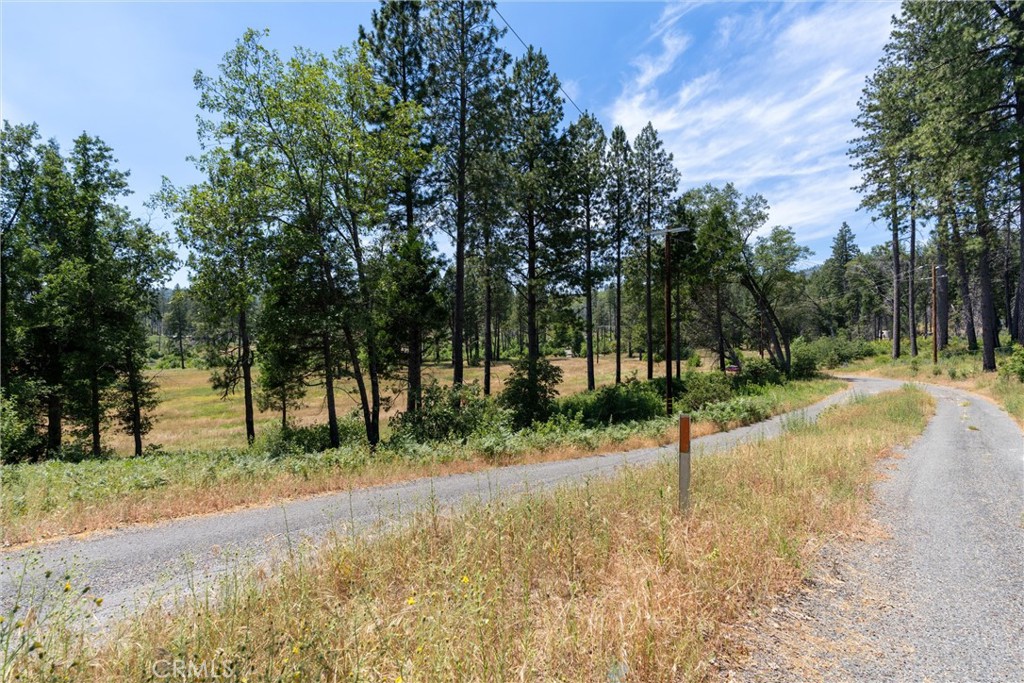 MLS #SN25260902 image #11