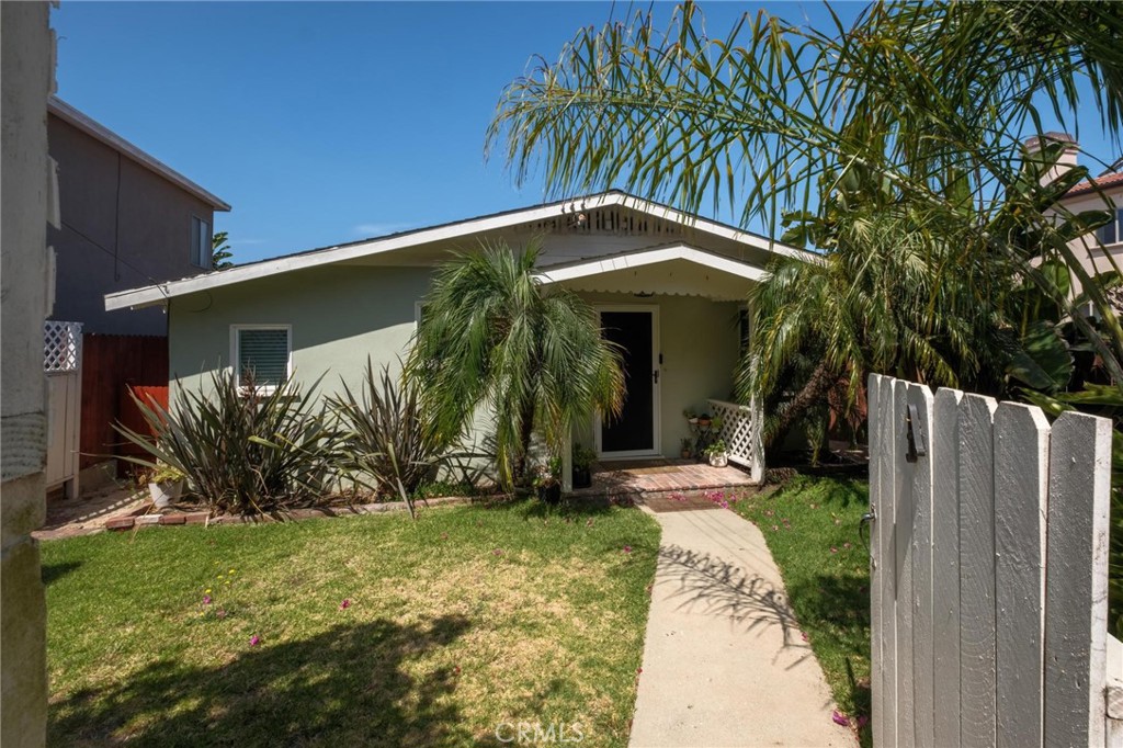 MLS #SB26154611 image #31