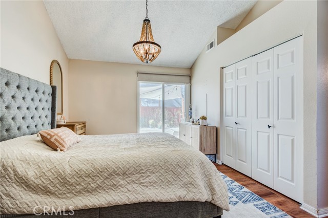 Detail Gallery Image 22 of 46 For 9799 Balaton, Rancho Cucamonga,  CA 91737 - 3 Beds | 2 Baths