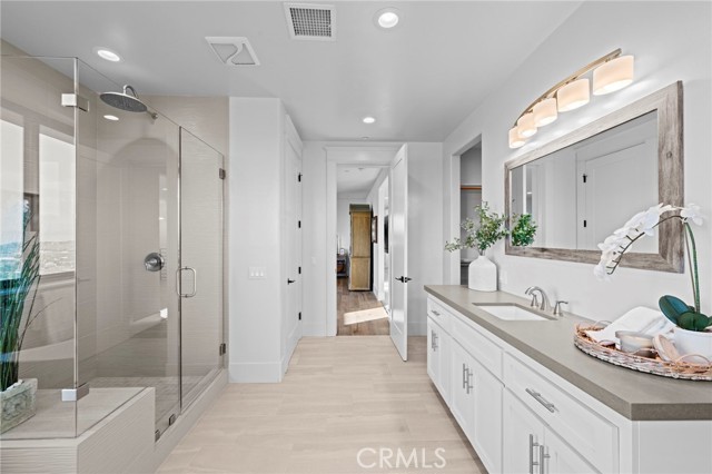 Detail Gallery Image 51 of 65 For 41950 Hacienda Dr, Murrieta,  CA 92562 - 4 Beds | 3/1 Baths