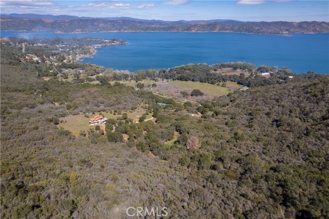 8993 Soda Bay Road, Kelseyville CA: https://media.crmls.org/medias/c42de2d1-7755-4b71-acdc-2cf4558f0984.jpg