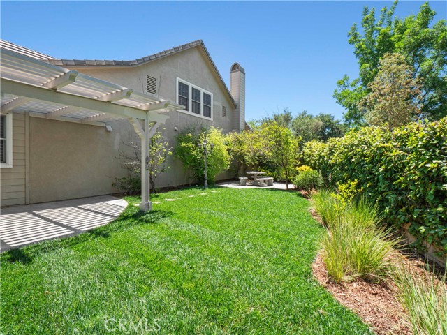 25679 Smoketree Lane, Valencia CA: https://media.crmls.org/medias/c42dec1a-c719-4e59-9be9-781c8ca21736.jpg