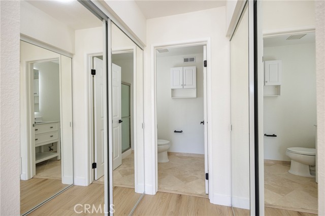 Detail Gallery Image 26 of 39 For 543 Victoria St #E,  Costa Mesa,  CA 92627 - 3 Beds | 2/1 Baths
