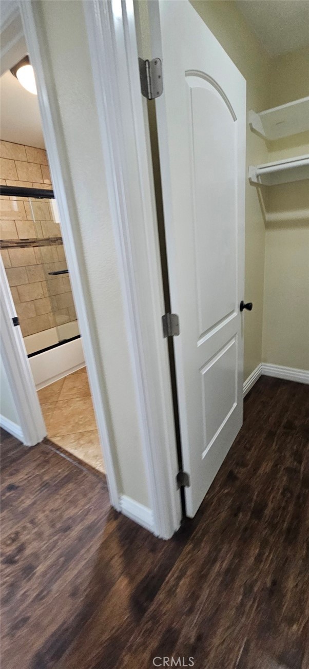 Detail Gallery Image 20 of 32 For 611 E 75th St, Los Angeles,  CA 90001 - 5 Beds | 3 Baths