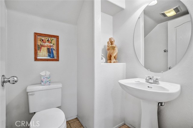 Detail Gallery Image 11 of 50 For 65 Windward Way, Buena Park,  CA 90621 - 3 Beds | 2/1 Baths