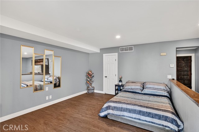 Detail Gallery Image 11 of 26 For 28661 via Las Flores #307,  Murrieta,  CA 92563 - 1 Beds | 1 Baths