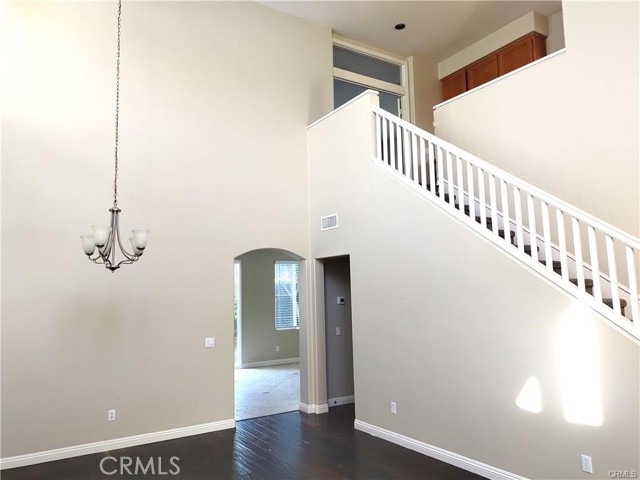 Detail Gallery Image 3 of 16 For 47 Straw Flower, Irvine,  CA 92620 - 3 Beds | 2/1 Baths