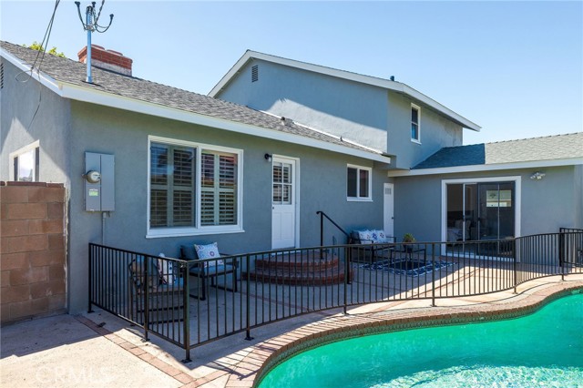 23532 Carlow Road, Torrance CA: https://media.crmls.org/medias/c42e31b0-c970-4ba6-a840-0a9a80c17403.jpg