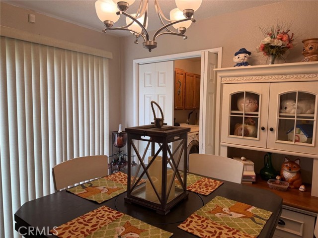 Detail Gallery Image 2 of 46 For 5109 Center, Modesto,  CA 95357 - 2 Beds | 2 Baths