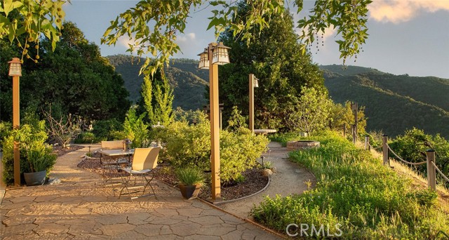 Image 12 of 64 For 38736 Oak Glen Road