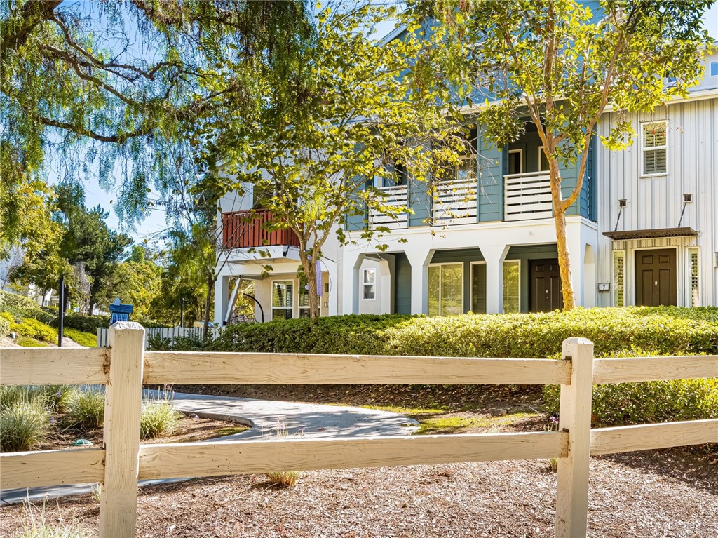 7 Platinum Circle, Ladera Ranch, CA 92694